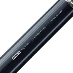 CANNE PÊCHE EN MER DU BORD SEACOAST-1 600 Telesco 12 CANNE PÊCHE EN MER DU BORD SEACOAST-1 600 Telesco -Pêche en mer Magasin canne peche en mer du bord seacoast 1 600 telesco 5