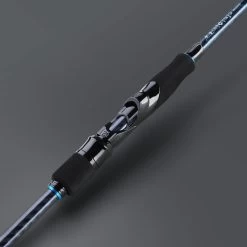 Canne Seiche Et Calamar UKIYO-900 270 -Pêche en mer Magasin canne seiche et calamar ukiyo 900 270 3