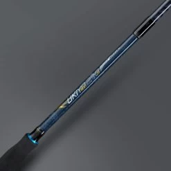 Canne Seiche Et Calamar UKIYO-900 270 -Pêche en mer Magasin canne seiche et calamar ukiyo 900 270 4