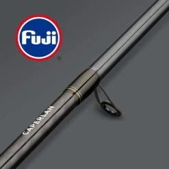 Canne Seiche Et Calamar UKIYO-900 270 -Pêche en mer Magasin canne seiche et calamar ukiyo 900 270 5