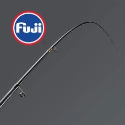 Canne Seiche Et Calamar UKIYO-900 270 -Pêche en mer Magasin canne seiche et calamar ukiyo 900 270 6