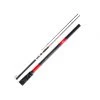 Canne Silure Daiwa Megaforce Big Fish (449g - 3m20 - 100 - 300g - 2)