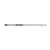 Canne Spinning 13 Fishing Defy Black (8'H)