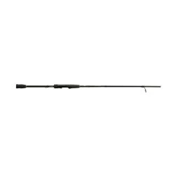 Canne Spinning 13 Fishing Defy Black (8'H)