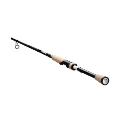 Canne Spinning 13 Fishing Omen Black (70 ML) 6 Canne Spinning 13 Fishing Omen Black (70 ML) -Pêche en mer Magasin canne spinning 13 fishing omen black 70 ml 2