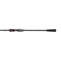 Canne Spinning Abu Garcia Vendetta V3 (178g - 2m74 - 15-40g - 2 - 142cm - 8) 5 Canne Spinning Abu Garcia Vendetta V3 (178g - 2m74 - 15-40g - 2 - 142cm - 8) -Pêche en mer Magasin canne spinning abu garcia vendetta v3 178g 2m74 15 40g 2 142cm 8 1