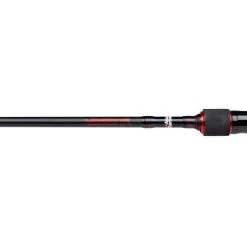 Canne Spinning Abu Garcia Vendetta V3 (178g - 2m74 - 15-40g - 2 - 142cm - 8) 6 Canne Spinning Abu Garcia Vendetta V3 (178g - 2m74 - 15-40g - 2 - 142cm - 8) -Pêche en mer Magasin canne spinning abu garcia vendetta v3 178g 2m74 15 40g 2 142cm 8 2