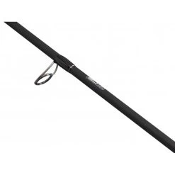 Canne Spinning Abu Garcia Veritas (113g - 2m13 - 3 - 15g - 2) -Pêche en mer Magasin canne spinning abu garcia veritas 113g 2m13 3 15g 2 2