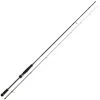 Canne Spinning Daiwa BG RF (108g - 2m29 - 2-8g - 2 - 118cm - 9)
