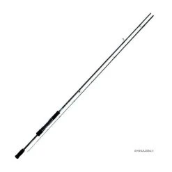 Canne Spinning EGI Daiwa Emeraldas S (80 M)