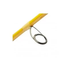 Canne Spinning Illex Element Rider X5 S 215H Thunder Bolt -Pêche en mer Magasin canne spinning illex element rider x5 s 215h thunder bolt 2