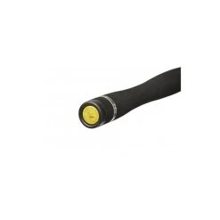 Canne Spinning Illex Element Rider X5 S 215H Thunder Bolt -Pêche en mer Magasin canne spinning illex element rider x5 s 215h thunder bolt 3