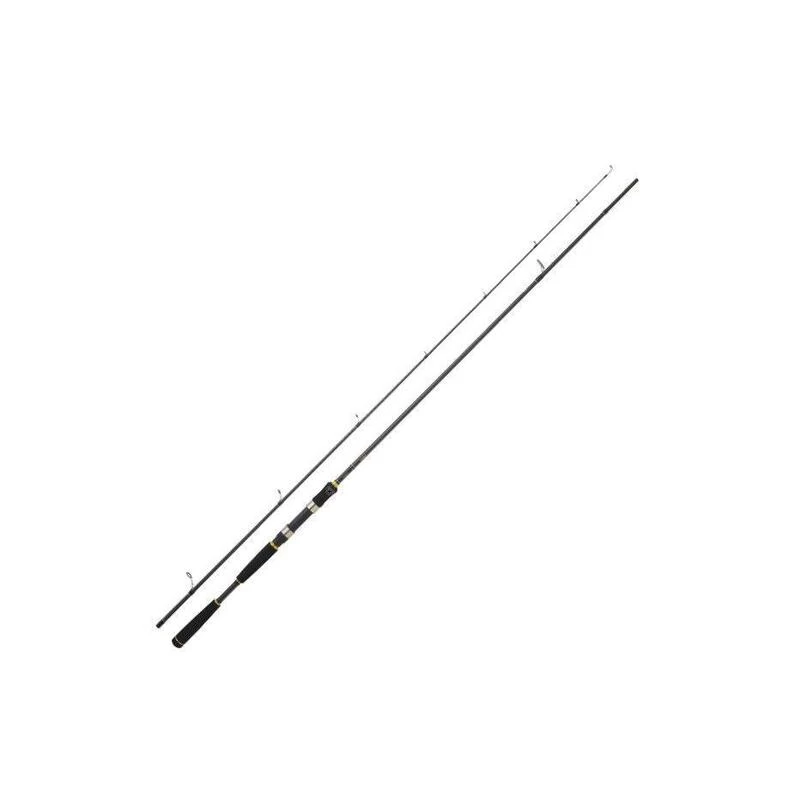 Canne Spinning Mer Daiwa Legalis Seabass AF (1002 HXHFS) 1 Canne Spinning Mer Daiwa Legalis Seabass AF (1002 HXHFS)