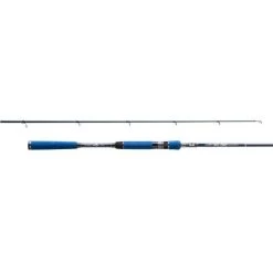 Canne Spinning Rapala Max Fight 14-42g