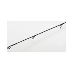 Canne Spinning Savage Gear SG2 Medium Game (60g - 2m43 - 15 - 45g - 2) -Pêche en mer Magasin canne spinning savage gear sg2 medium game 60g 2m43 15 45g 2 2