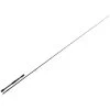 Canne Spinning Westin W3 Bass Finesse T&C 2ND (213 M)