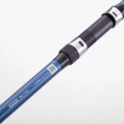 Canne Surfcasting Pêche En Mer SYMBIOS 500 4.20m - 100-200g -Pêche en mer Magasin canne surfcasting peche en mer symbios 500 420m 100 200g 2