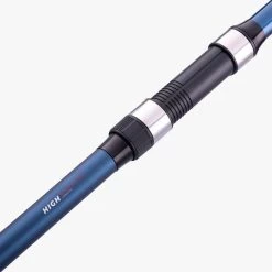 Canne Surfcasting Pêche En Mer SYMBIOS 500 4.20m - 100-200g -Pêche en mer Magasin canne surfcasting peche en mer symbios 500 420m 100 200g 3