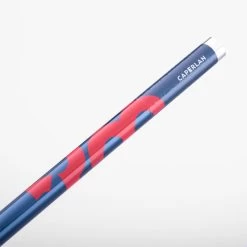 Canne Surfcasting Pêche En Mer SYMBIOS 500 4.20m - 100-200g -Pêche en mer Magasin canne surfcasting peche en mer symbios 500 420m 100 200g 5