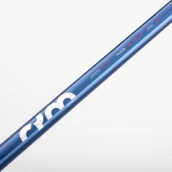 Canne Surfcasting Pêche En Mer SYMBIOS 500 4.20m - 100-200g -Pêche en mer Magasin canne surfcasting peche en mer symbios 500 420m 100 200g 6