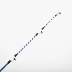 Canne Surfcasting Pêche En Mer SYMBIOS 500 4.20m - 100-200g -Pêche en mer Magasin canne surfcasting peche en mer symbios 500 420m 100 200g 8