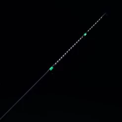 Canne Surfcasting Pêche En Mer SYMBIOS 500 4.20m - 100-200g -Pêche en mer Magasin canne surfcasting peche en mer symbios 500 420m 100 200g 9