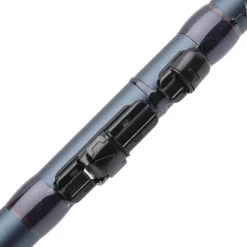 CANNE TELEREGLABLE PÊCHE TRUITE AU TOC RIVERWAY V-TRAVEL 4.00L 10 CANNE TELEREGLABLE PÊCHE TRUITE AU TOC RIVERWAY V-TRAVEL 4.00L -Pêche en mer Magasin canne telereglable peche truite au toc riverway v travel 400l 2