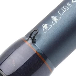 CANNE TELEREGLABLE PÊCHE TRUITE AU TOC RIVERWAY V-TRAVEL 4.00L 14 CANNE TELEREGLABLE PÊCHE TRUITE AU TOC RIVERWAY V-TRAVEL 4.00L -Pêche en mer Magasin canne telereglable peche truite au toc riverway v travel 400l 6