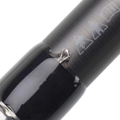 CANNE TELEREGLABLE PÊCHE TRUITE AU TOC RIVERWAY V900 6.00 -Pêche en mer Magasin canne telereglable peche truite au toc riverway v900 600 7