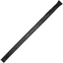 CANNE TELEREGLABLE PÊCHE TRUITE AU TOC RIVERWAY V900 6.00 -Pêche en mer Magasin canne telereglable peche truite au toc riverway v900 600 9