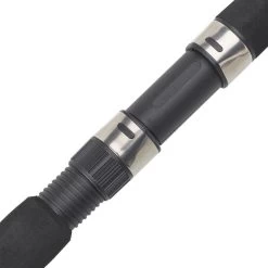 Canne Verticale Bateau SEABOAT 100 240 TELESCO Peche En Mer -Pêche en mer Magasin canne verticale bateau seaboat 100 240 telesco peche en mer 2