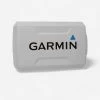 Capot De Protection Pour Sondeur Garmin Striker 7 Plus Pêche De La Carpe