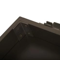 CASIER CSB DE STATION DE PECHE T400 8 CASIER CSB DE STATION DE PECHE T400 -Pêche en mer Magasin casier csb de station de peche t400 2