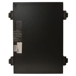 CASIER CSB DE STATION DE PECHE T400 9 CASIER CSB DE STATION DE PECHE T400 -Pêche en mer Magasin casier csb de station de peche t400 3