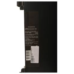 CASIER CSB DE STATION DE PECHE T400 10 CASIER CSB DE STATION DE PECHE T400 -Pêche en mer Magasin casier csb de station de peche t400 4