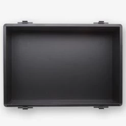 CASIER CSB T 1200 POUR STATION DE PECHE -Pêche en mer Magasin casier csb t 1200 pour station de peche 2