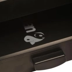 CASIER TIROIR CSB D&T 800 POUR STATION DE PECHE -Pêche en mer Magasin casier tiroir csb d and t 800 pour station de peche 2