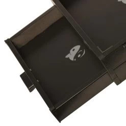 CASIER TIROIR CSB D&T 800 POUR STATION DE PECHE -Pêche en mer Magasin casier tiroir csb d and t 800 pour station de peche 3