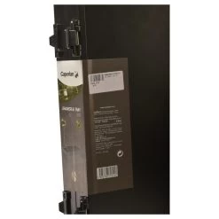 CASIER TIROIR CSB D&T 800 POUR STATION DE PECHE -Pêche en mer Magasin casier tiroir csb d and t 800 pour station de peche 4