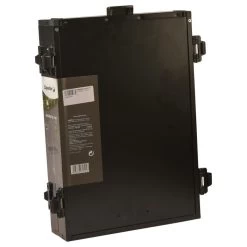 CASIER TIROIR CSB D&T 800 POUR STATION DE PECHE -Pêche en mer Magasin casier tiroir csb d and t 800 pour station de peche 5