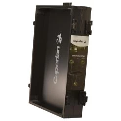 CASIER TIROIR CSB D&T 800 POUR STATION DE PECHE -Pêche en mer Magasin casier tiroir csb d and t 800 pour station de peche 6