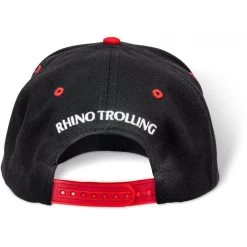 Casquette Rhino Trolling Cap -Pêche en mer Magasin casquette rhino trolling cap 1