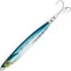 Casting Jig BIASTOS 20gr Bleu Pêche Au Leurre En Mer