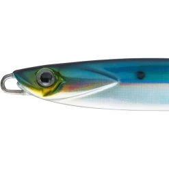 Casting Jig BIASTOS 20gr Bleu Pêche Au Leurre En Mer -Pêche en mer Magasin casting jig biastos 20gr bleu peche au leurre en mer 2