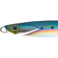 Casting Jig BIASTOS 40 GR Bleu Pêche Au Leurre En Mer -Pêche en mer Magasin casting jig biastos 40 gr bleu peche au leurre en mer 2