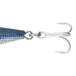 CASTING JIG BIASTOS ASSIST 40gr MULLET Pêche Au Leurre En Mer -Pêche en mer Magasin casting jig biastos assist 40gr mullet peche au leurre en mer 2