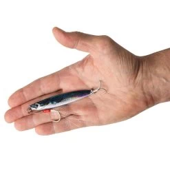 CASTING JIG BIASTOS ASSIST 40gr MULLET Pêche Au Leurre En Mer -Pêche en mer Magasin casting jig biastos assist 40gr mullet peche au leurre en mer 4