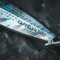 CASTING JIG BIASTOS ASSIST 60gr MULLET Pêche Au Leurre En Mer -Pêche en mer Magasin casting jig biastos assist 60gr mullet peche au leurre en mer 5