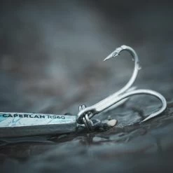 CASTING JIG BIASTOS ASSIST 60gr MULLET Pêche Au Leurre En Mer -Pêche en mer Magasin casting jig biastos assist 60gr mullet peche au leurre en mer 6