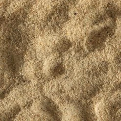 CHAPELURE BLONDE 4,75 KG POUR LA PÊCHE AU COUP -Pêche en mer Magasin chapelure blonde 475 kg pour la peche au coup 1